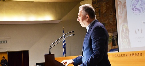 PAMAK.DIAGONISMOS.PONTIAKOS.KALAFATHS.STAVROS.21 10 2022 046 1