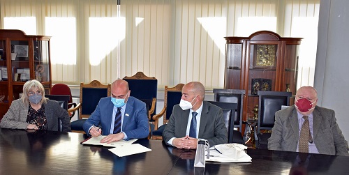 PAMAK.GEORGIA.PROXENOS.4.2022.Φ1 4
