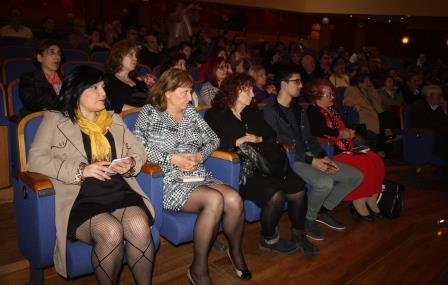 PAMAK.PAVLIDIS.XALAMONH.14.3.2018