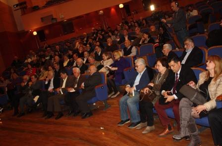 PAMAK.PAVLIDIS.XALAMONH.14.3.2018 2