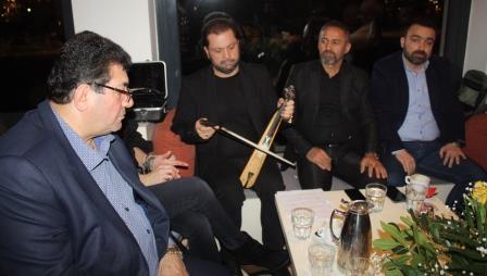 PAMPOUKIDOU.AGGELIKI.BIBLIO.NERAIDES.31.1.2018 1