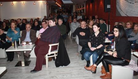 PAMPOUKIDOU.AGGELIKI.BIBLIO.NERAIDES.31.1.2018 2