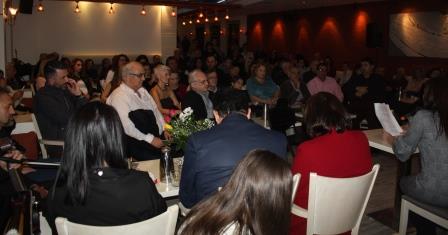 PAMPOUKIDOU.AGGELIKI.BIBLIO.NERAIDES.31.1.2018 3