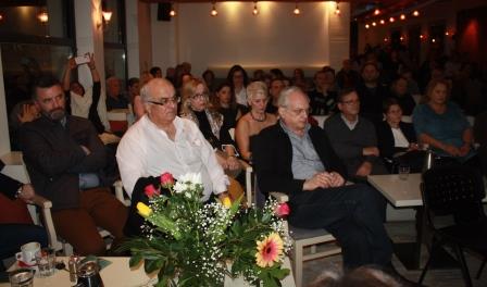 PAMPOUKIDOU.AGGELIKI.BIBLIO.NERAIDES.31.1.2018 4