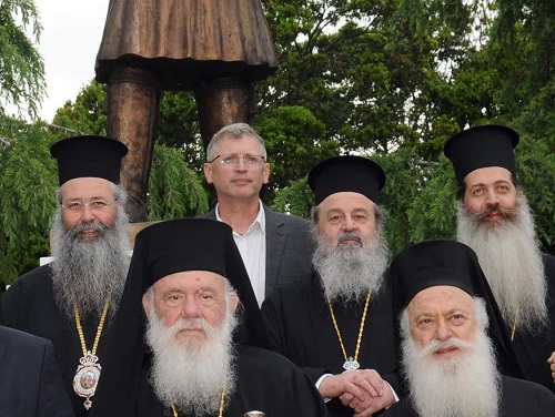 PANAGIA.DOBRA.KARATASOS.MNHMEIO.KIKOTHS.PAYLOS.1.5.2022.n 3