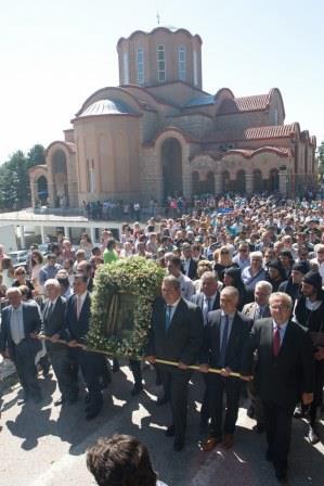 PANAGIA.SOUMELA.BERMIO.2015.3
