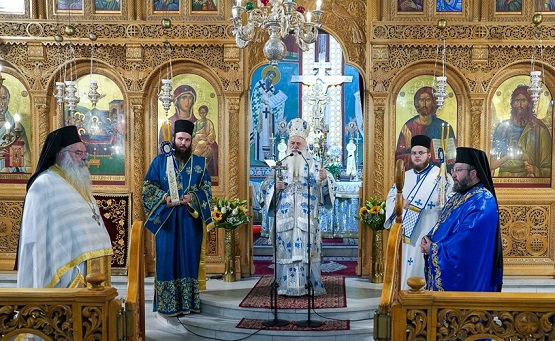 PANAGIA.SOYMELA.26.SYNAPANTHMA.21.7.2024 1