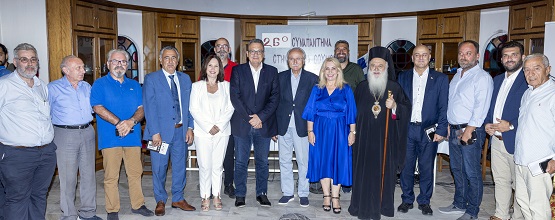 PANAGIA.SOYMELA.26.SYNAPANTHMA.BOYLEFTES.18.7.2024 5