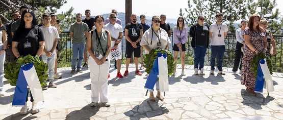 PANAGIA.SOYMELA.26.SYNAPANTHMA.STEFANIA.21.7.2024 11