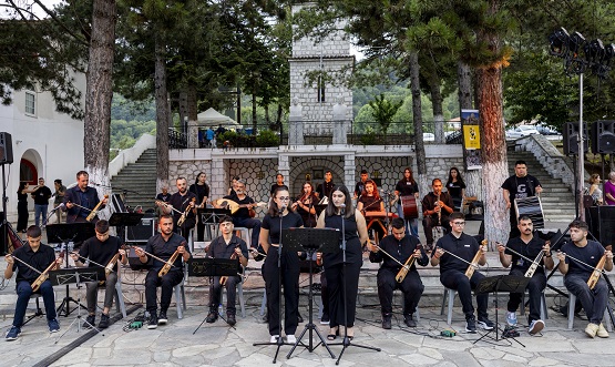 PANAGIA.SOYMELA.26.SYNAPANTHMA.SYNABLIA.18.7.2024 4