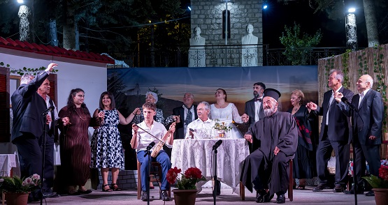 PANAGIA.SOYMELA.26.SYNAPANTHMA.THEATRO.20.7.2024 3