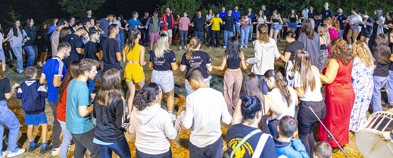 PANAGIA.SOYMELA.26.SYNAPANTHMA.XOROS.18.7.2024 6
