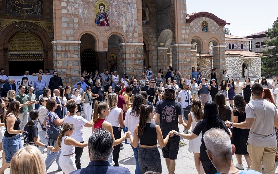 PANAGIA.SOYMELA.26.SYNAPANTHMA.XOROS.21.7.2024 1