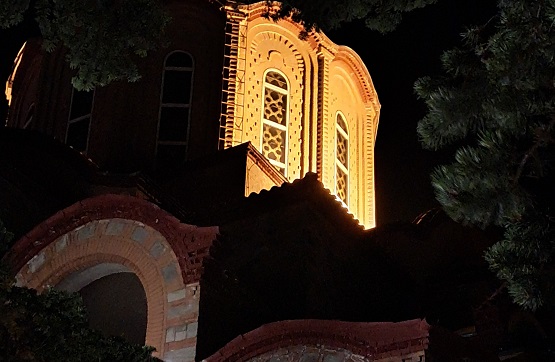 PANAGIA.SOYMELA.27.SYNAPANTHMA.18.7.2025 4