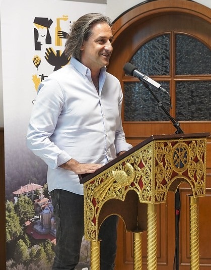 PANAGIA.SOYMELA.27.SYNAPANTHMA.ZAROTIADHS.18.7.2025 2