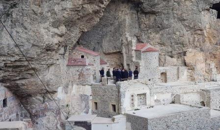 PANAGIA.SOYMELA.BATHOLOMAIOS.HABER61.1410.2018