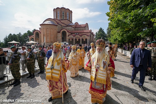 PANAGIA.SOYMELA.BERMIO.15.8.2023 1