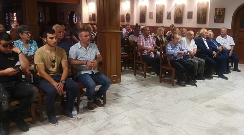 PANAGIA.SOYMELA.BERMIO.KOINO.PONTION