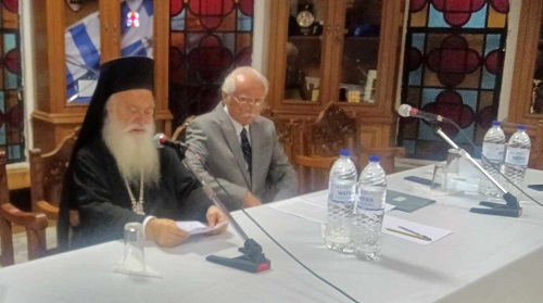 PANAGIA.SOYMELA.BERMIO.KOINO.PONTION2