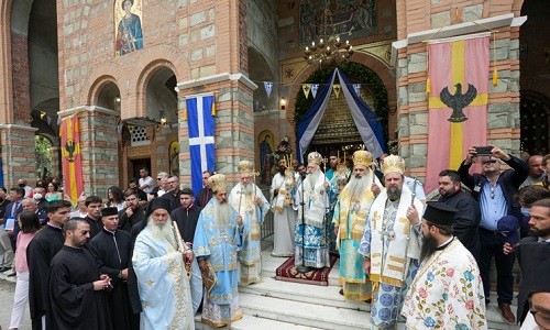 PANAGIA.SOYMELA.KASTANIA.BERMIO.EXOTERIKO.15.8.20223