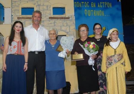 PANAGIA.SOYMELA.KATERINHS.19.20.8.20162