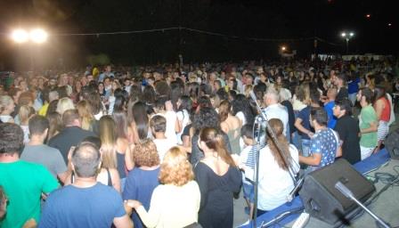 PANAGIA.SOYMELA.KATERINHS.19.20.8.20163