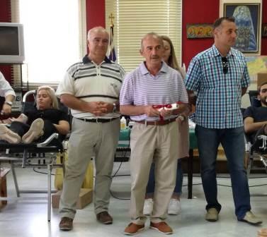 PANAGIA.SOYMELA.KATERINHS.AIMODOSIA.24.9.20171