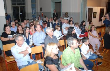 PANAGIA.SOYMELA.KATERINHS.DEFTOS.TRAPEZOYNTA.1.10.20161