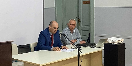 PANAGIA.SOYMELA.KATERINHS.GEORGIADHS.13.11.2025.1000002583 1