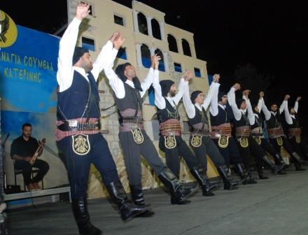 PANAGIA.SOYMELA.KATERINHS.XOREFTIKO.19.20.8.2016