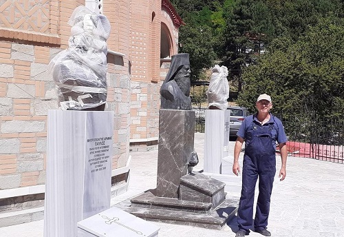 PANAGIA.SOYMELA.KIKOTHS.GIORGOS.PROTOMES.DRAMAS.THEOFYLAKTOY.14.8.2023