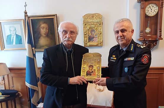 PANAGIA.SOYMELA.KOSMIDHS.PYROESBESTIKH.28.3.2025 3