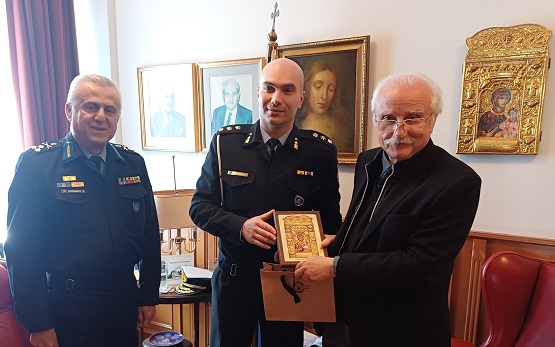 PANAGIA.SOYMELA.KOSMIDHS.PYROESBESTIKH.28.3.2025 4