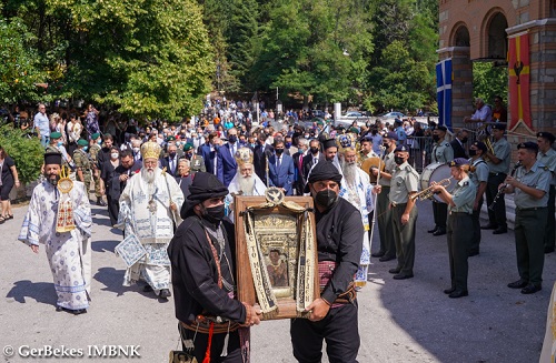 PANAGIA.SOYMELA.PERIFORA.15.8.2021