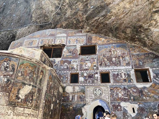 PANAGIA.SOYMELA.PONTOS.EFXINOS.LESXH.BEROIAS.8.2025