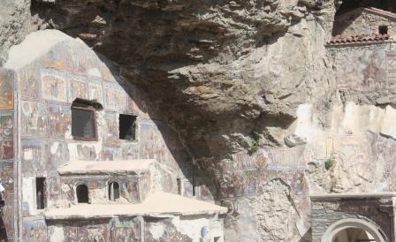 PANAGIA.SOYMELA.PONTOY.ESOTERIKO.15.8.2010 1