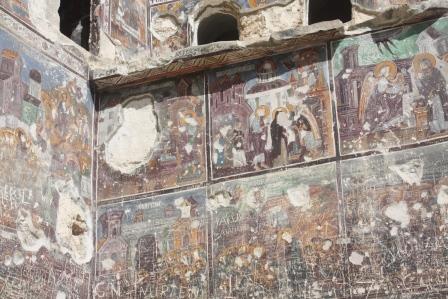 PANAGIA.SOYMELA.PONTOY.ESOTERIKO.15.8.2010 2