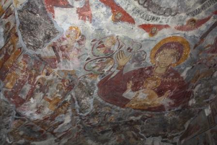 PANAGIA.SOYMELA.PONTOY.ESOTERIKO.15.8.2010 3