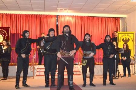 PANAGIA.SOYMELA.THERMISGENOKTONIA.22.5.20162