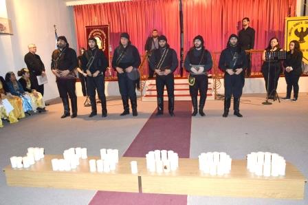 PANAGIA.SOYMELA.THERMISGENOKTONIA.22.5.20163