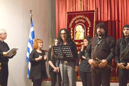 PANAGIA.SOYMELA.THERMISGENOKTONIA.22.5.20164