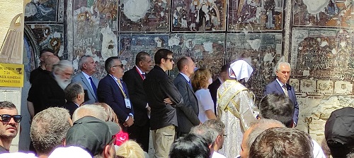 PANAGIA.SOYMELA.TRAPEZOYNTA.BARTHOLOMAIOS.SHMAIA.TOYRKIKH.MAVROPOYLOS.15.8.20222