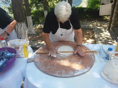 PANAGIAS.SOUMELA.KATERINIS.KOUZINA.4.6.2016.2