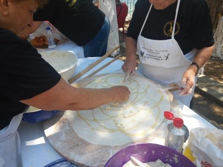 PANAGIAS.SOUMELA.KATERINIS.KOUZINA.4.6.2016.3