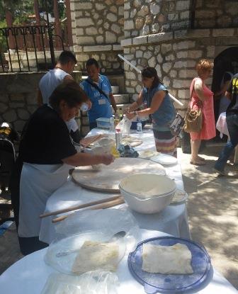 PANAGIAS.SOUMELA.KATERINIS.KOUZINA.4.6.2016.5