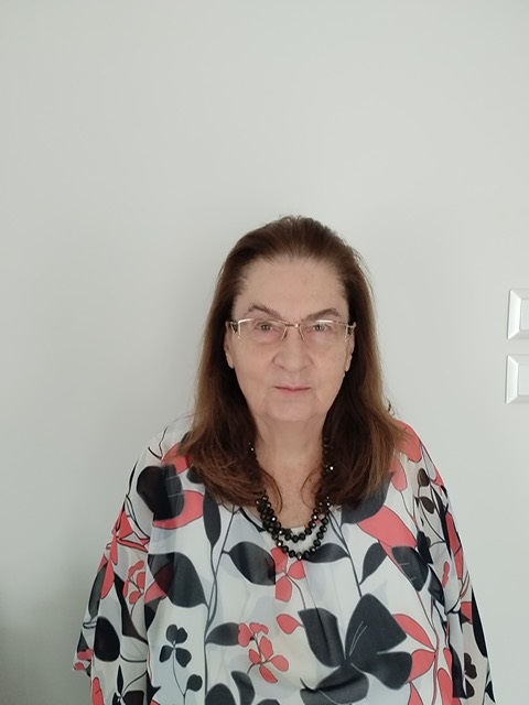 PANIDOY.IFIGENEIA.OFHTALMIATROS