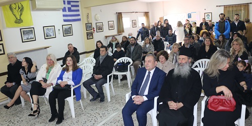 PANORAMA.ENOSH.PONTION.28.1.2024.IMG 3041 1