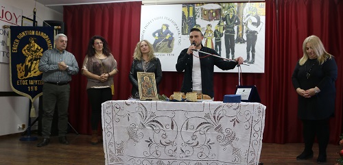 PANORAMA.ENOSH.PONTION.28.1.2024.IMG 3041 2