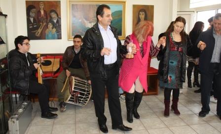 PANORAMA.ENOSI.BASILOPITA.11.2.2018 1