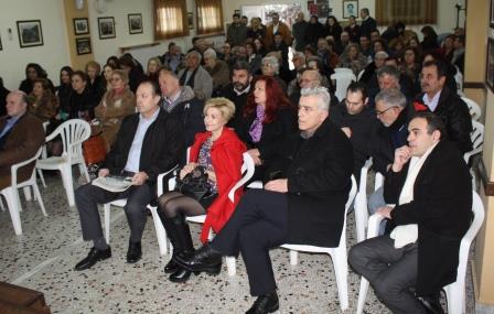 PANORAMA.ENOSI.BASILOPITA.11.2.2018 6